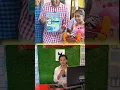 Download Lagu laddu Gopal Murti ka exam hua aur vah first aaya | #afridialam