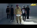 Download Lagu B.I X Soulja Boy - BTBT Dance Practice Mirrored [4K]