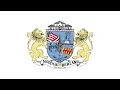 Northumberland Board of Supervisors - 2026