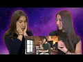 Download Lagu FIRST TIME REACTING TO Dimas Senopati - What's Up (Cover) TWINS REACTION!! | Wong Girls