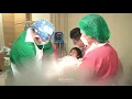 Download Lagu Perjuangan lahiran normal (pervaginam) anak pertama MasyaAllah tabarakallah 🥹🥹🤍🤍