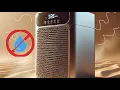 How Fix ANY Dehumidifier that Runs but Does NOT Collect Water Troubleshooting Tips Weird Sound