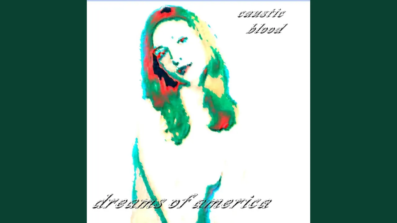 Dreams of America