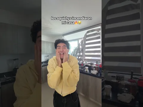 SE INCENDIÓ MI CASA 🔥😭🏠