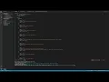 ReadMe Generator Application Walk-Through