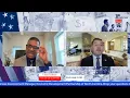 Get Access to US Market Why North Carolina Is Winning Global Investors