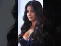 Download Lagu Uncut : Nora Fatehi in Manish Malhotra Saree | ProMedia