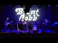 BRENT COBB, "SOUTHERN STAR", 5 NOV 23, THE HAMILTON, WASHINGTON DC