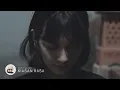 Download Lagu Wedding Jahe - Kiasan Rasa (Official Music Video)