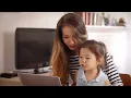 MyChart Self Sign Up