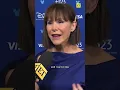 Susan Egan Shares Her Dream Casting for Megara in Disney s Live-Action Hercules