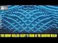 Beyond Hemi-Sync FOCUS X A Quantum Gateway to Multidimensional Travel