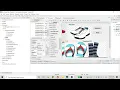 tutorial de como hice mi primer programa en Java Eclipse
