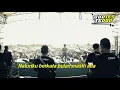 Download Lagu Gerry Mahesa _-_ Bulan Bintang