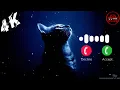 Download Lagu Cool Simple Ringtone|| Cool Ringtone Best Boy Attitude TV MOD 93 #Ringtone