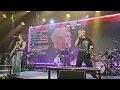 2026-05-05 Teddy Fan 范梓謙、雞翼 - 壓力失憶棍（Encore） @ TEDDY VS GE 音樂擂台現場版4