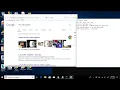 Internet Explorer bat Unknown Batch File