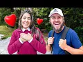 Download Lagu MEU NAMORADO FINALMENTE VOLTOU PRA CASA