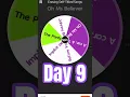 Download Lagu Erasing Self-Titled Songs (Twenty-øne Piløts) until there's only 1 left - Day 9 #twentyonepilots
