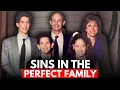 A Secret She Thought No One Would Ever Discover - True Crime Documentary