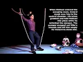 This is how Michael Afton got scooped in Sister Location