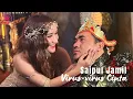 Download Lagu Saipul Jamil - Virus Virus Cinta (Official Music Video)