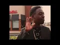 Chick-fil-A (But It's Sunday) - Shama Mrema