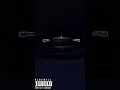 Roddy Ricch- Start Wit Me (ft. Gunna)(Clean Audio)