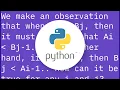 Finding the kth-smallest element in union of sorted arrays
