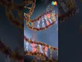 DNA Mutation