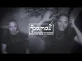 Download Lagu JADI TUKANG GALI KUBURAN SURS PARS #PAMALI #1