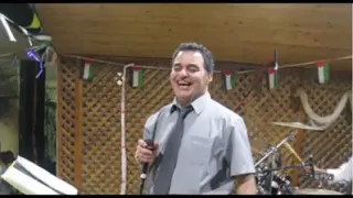 شفيق كبها هلا هالله واسم الله 