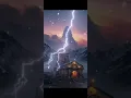 https://www.instagram.com/reels/audio/533726236378229/