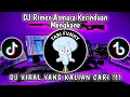 Download Lagu DJ ASMARA KERINDUAN RIMEX MENGKANE VIRAL TIKTOK TERBARU 2025🔥🔥🔥