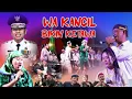 Download Lagu LIVE KDM KANG DEDI MULYADI MALAM INI WA KANCIL BIKIN KETAWA