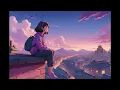 Download Lagu Rough Days RJ Pasin (slowed  + reverb)
