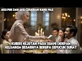 Download Lagu AKU BERI KEJUTAN PADA SUAMI AKU PHK DAN AKU GUGAT SUAMI DIDEPAN KELUARGA BESARNYA @ceritabunda88