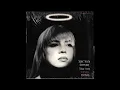 Sonic Youth - Disappearer