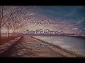 Download Lagu WYD Now x Maine Toh Dheere Se [Full Version]