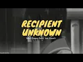 Mad Clown & Lee Haeri - Recipient Unknown (Lyrics) [HAN/ROM/ENG]