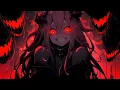Download Lagu Nightcore - Poison (Lyrics)