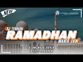Download Lagu DJ VIRAL RAMADHAN DI HATI •MAHER ZAIN • VIRAL TIKTOK 2023• SLOW BASS KOPLO BASS HOREG