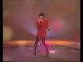 Martika- I Feel The Earth Move- Australia 1989