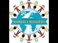 NCE Careers group