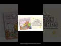 Get Cozy with Adorable Animal Coloring Book for Relaxation