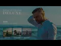 Evan Craft - Desesperado (Full Album) - Christian Music