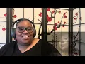 SUGABABES - GHOST REACTION