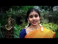 Jagadodharana - S.Aishwarya & S.Saundarya