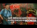 Download Lagu Kalau Gerakan GAM Berhasil, Ini Dampak Besar bagi Indonesia !