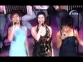 Download Lagu A Piece Of Sky - Regine Velasquez, Lani Misalucha and Jaya